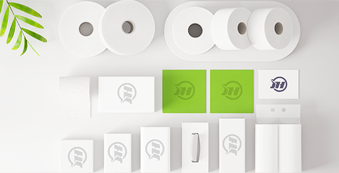 Product Customization